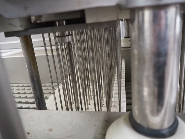 Nowicki - afbeelding 3 van  24