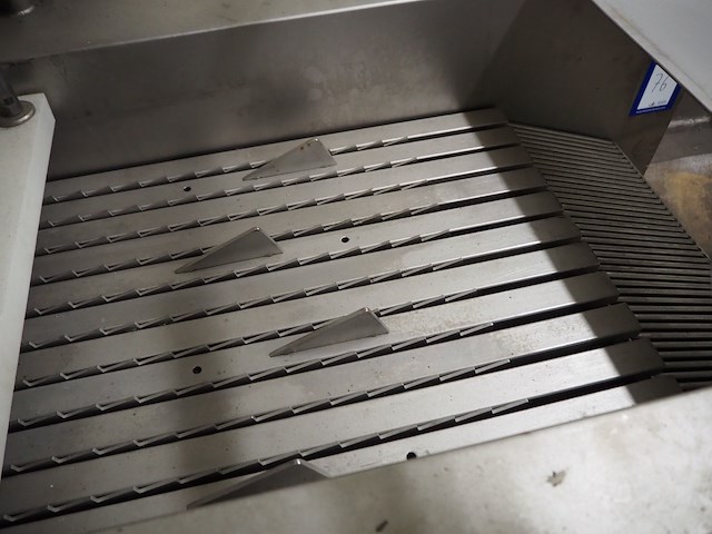 Nowicki - afbeelding 4 van  24