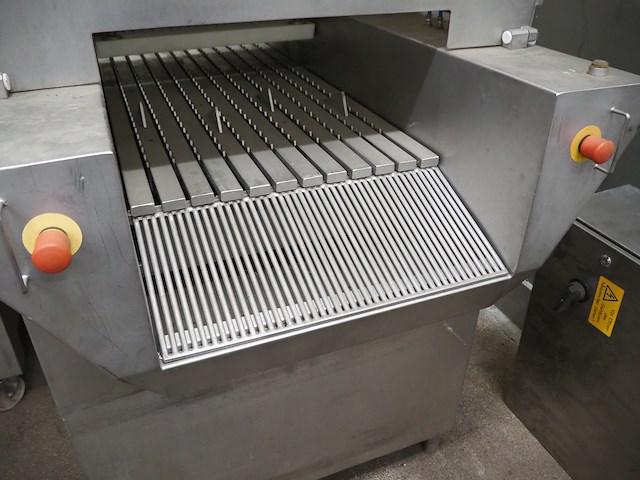 Nowicki - afbeelding 5 van  24