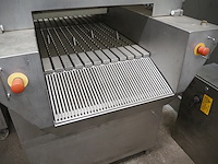 Nowicki - afbeelding 5 van  24