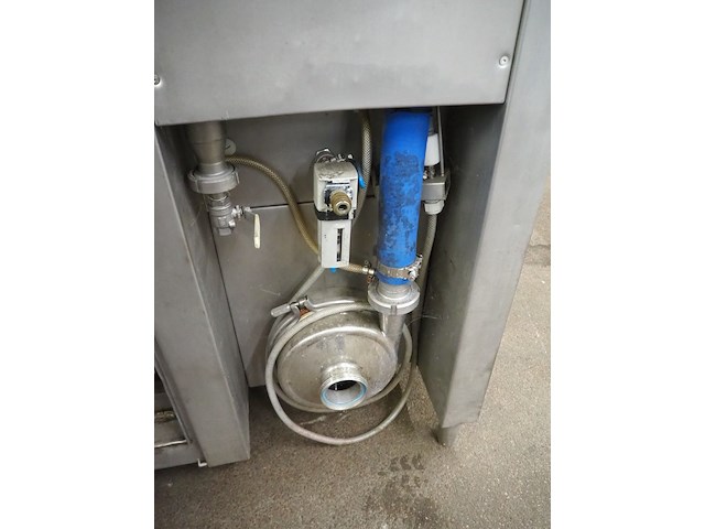 Nowicki - afbeelding 6 van  24