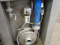 Nowicki - afbeelding 6 van  24