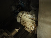 Nowicki - afbeelding 7 van  24