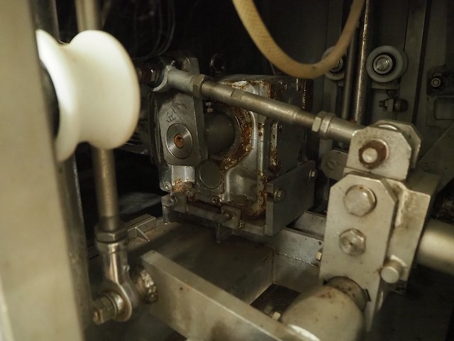 Nowicki - afbeelding 8 van  24