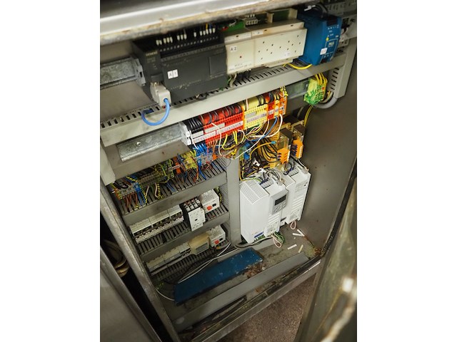 Nowicki - afbeelding 9 van  24