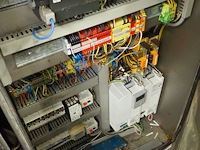 Nowicki - afbeelding 9 van  24