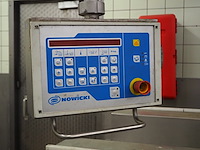 Nowicki - afbeelding 10 van  24