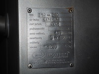 Nowicki - afbeelding 11 van  24