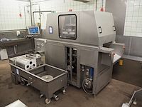 Nowicki - afbeelding 1 van  24