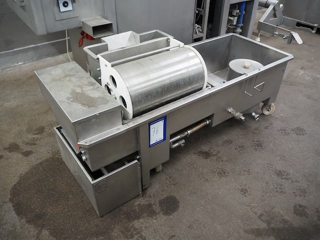 Nowicki - afbeelding 13 van  24