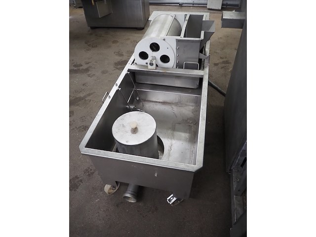 Nowicki - afbeelding 14 van  24