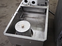 Nowicki - afbeelding 14 van  24