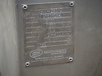 Nowicki - afbeelding 15 van  24