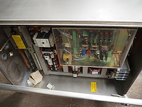 Nowicki - afbeelding 17 van  24