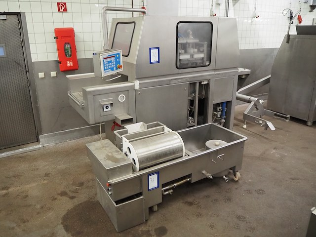 Nowicki - afbeelding 12 van  24