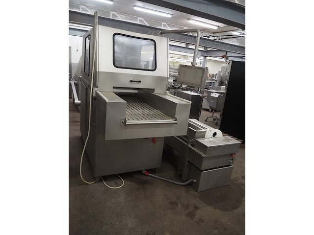 Nowicki - afbeelding 18 van  24