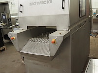 Nowicki - afbeelding 19 van  24