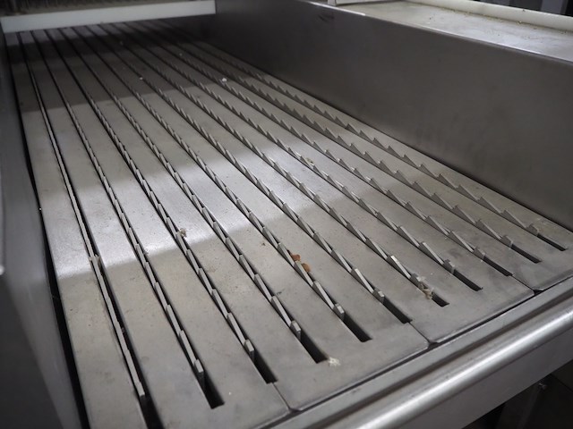 Nowicki - afbeelding 20 van  24