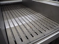 Nowicki - afbeelding 20 van  24