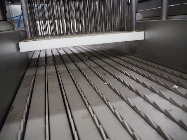 Nowicki - afbeelding 21 van  24