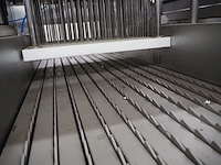 Nowicki - afbeelding 21 van  24