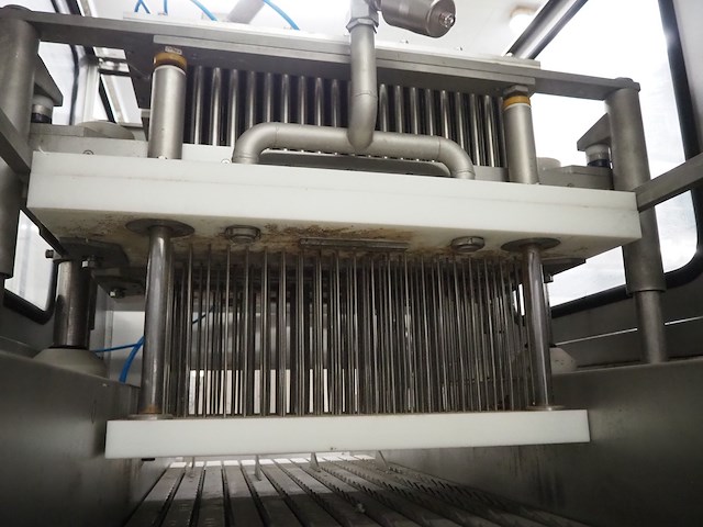 Nowicki - afbeelding 22 van  24