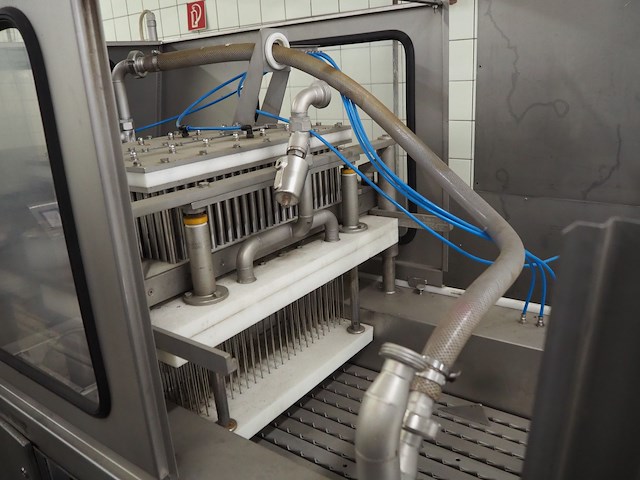 Nowicki - afbeelding 23 van  24