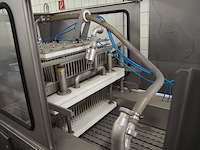 Nowicki - afbeelding 23 van  24