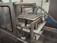 Nowicki - afbeelding 24 van  24