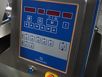 Nowicki - afbeelding 2 van  18