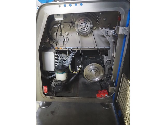 Nowicki - afbeelding 3 van  18