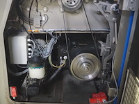 Nowicki - afbeelding 3 van  18