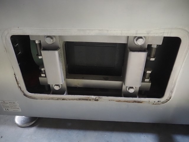 Nowicki - afbeelding 4 van  18