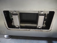 Nowicki - afbeelding 4 van  18