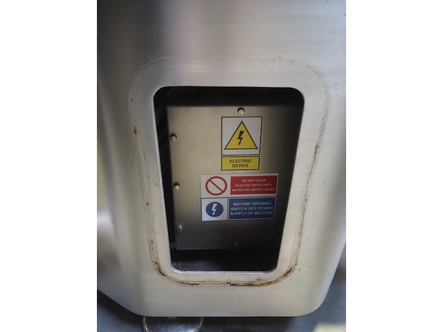 Nowicki - afbeelding 5 van  18