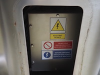 Nowicki - afbeelding 5 van  18