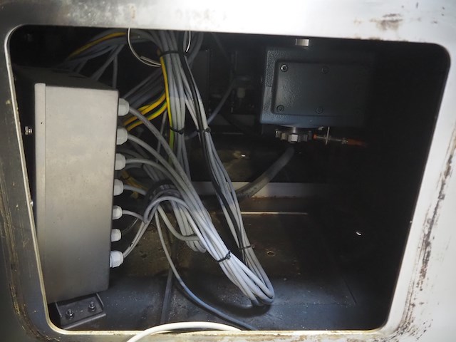 Nowicki - afbeelding 6 van  18