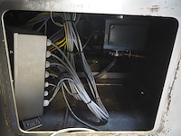 Nowicki - afbeelding 6 van  18