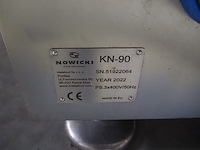 Nowicki - afbeelding 7 van  18