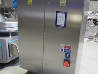 Nowicki - afbeelding 8 van  18