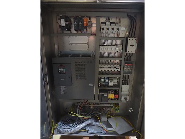 Nowicki - afbeelding 9 van  18