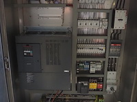 Nowicki - afbeelding 9 van  18