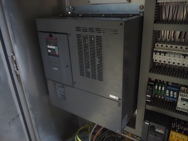 Nowicki - afbeelding 10 van  18