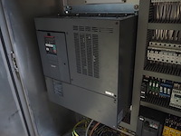 Nowicki - afbeelding 10 van  18