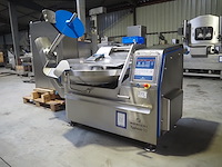 Nowicki - afbeelding 1 van  18