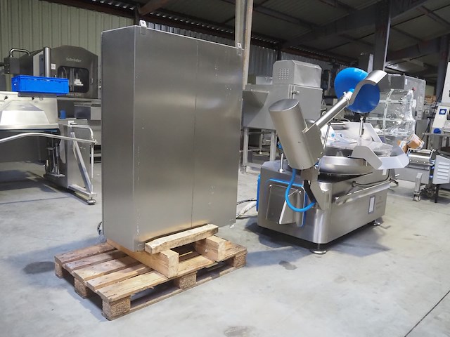 Nowicki - afbeelding 11 van  18