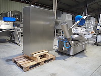 Nowicki - afbeelding 11 van  18