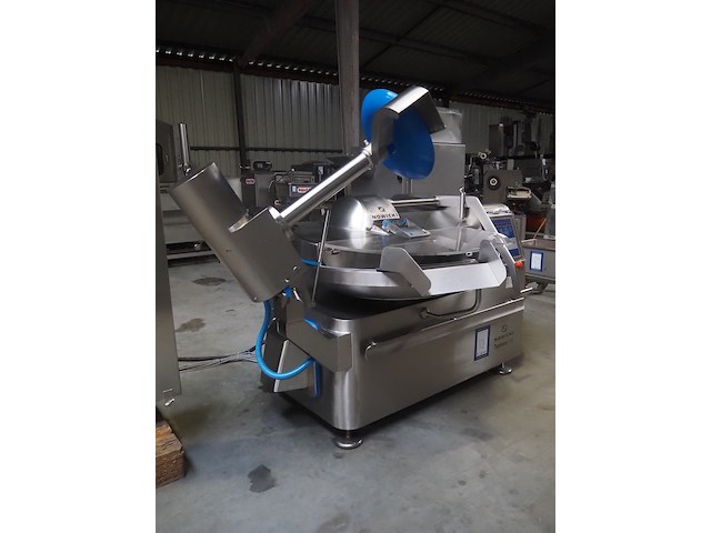 Nowicki - afbeelding 12 van  18