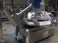 Nowicki - afbeelding 12 van  18