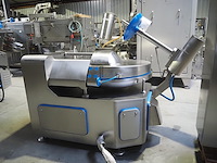 Nowicki - afbeelding 13 van  18